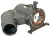 JP GROUP 1190450400 Steering Lock